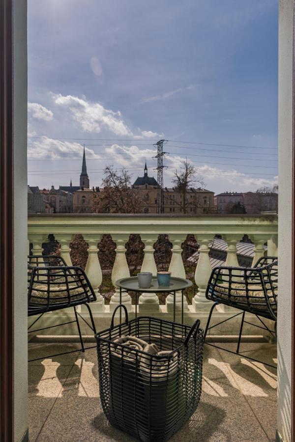 Riverside Hotel 4*